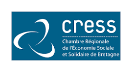 Logo de client de Cetadir agence linguistique et de traduction professionnelle